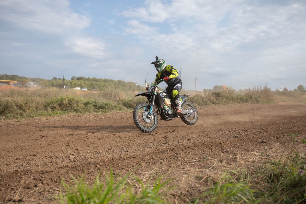 Photograph by Граблёв Сергей