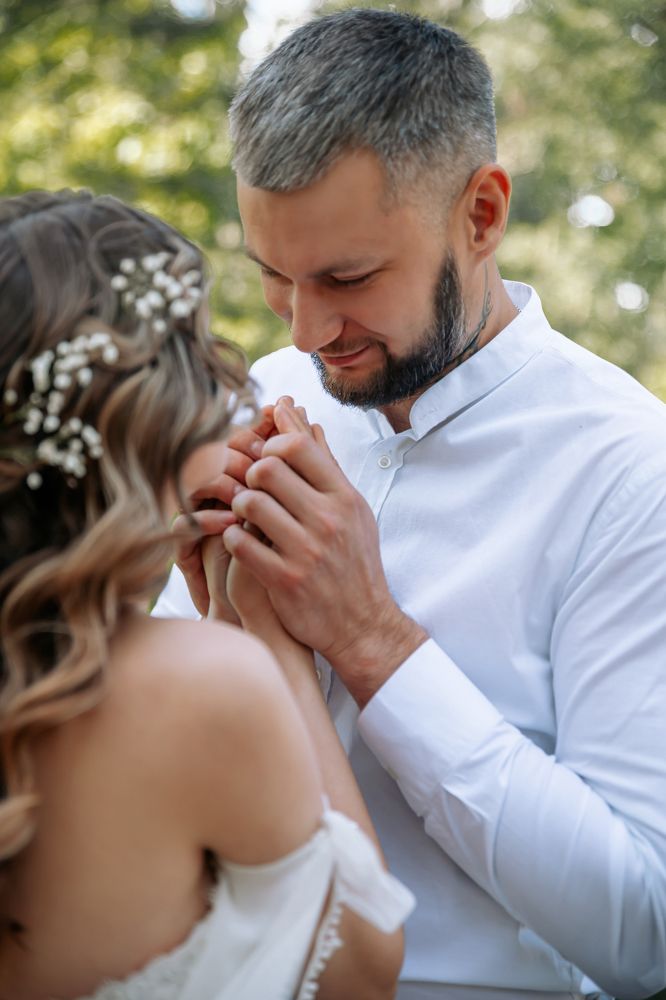 Фотография автора Лукашенко Ольга