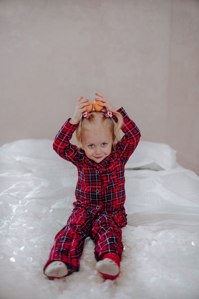 Фотография автора Rina Rey