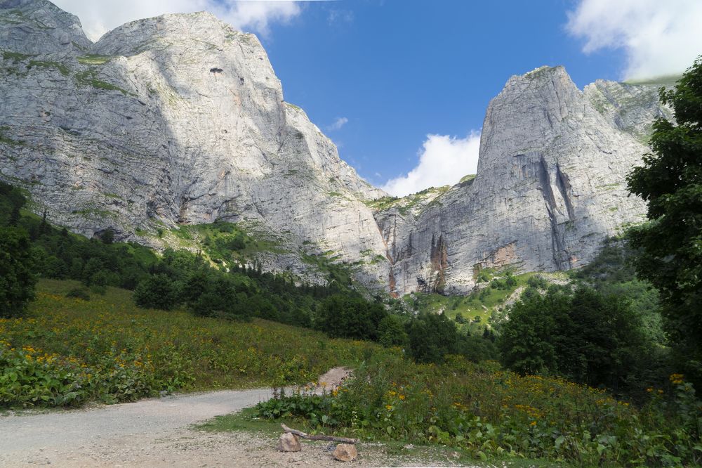 Photograph by Наталья Лягина