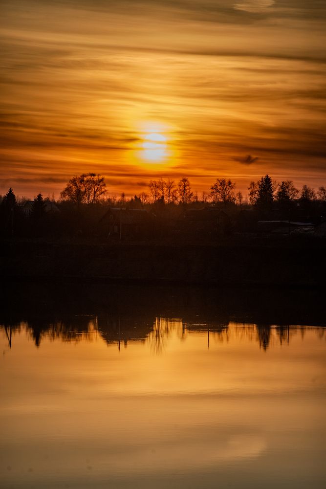 Photograph by Сергей Зимин