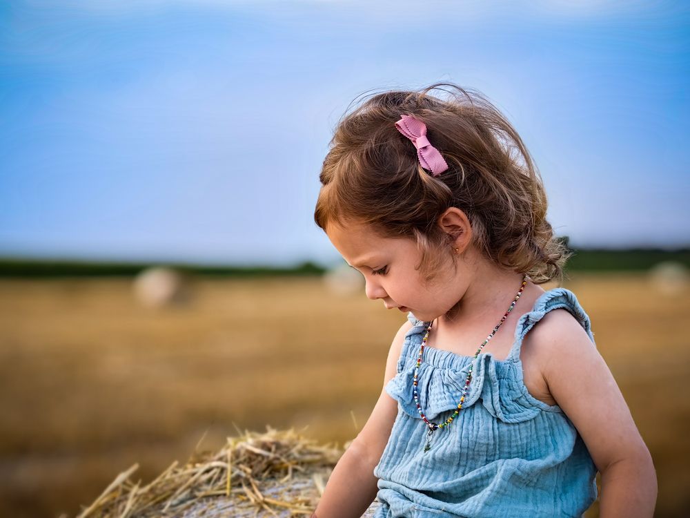 Photograph by Bojana Vein