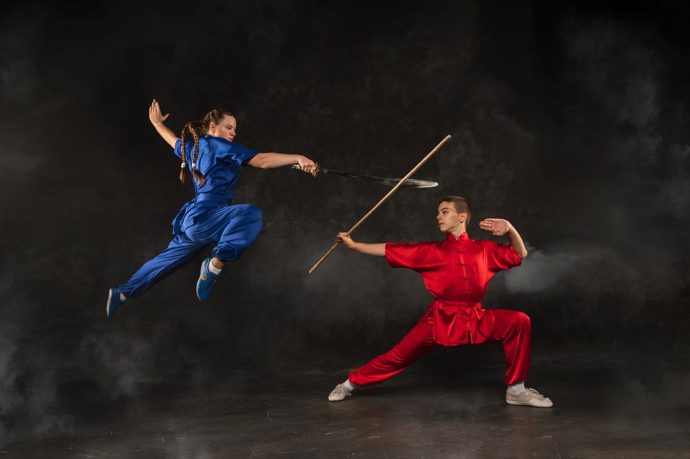 Photograph by Ирина Власова