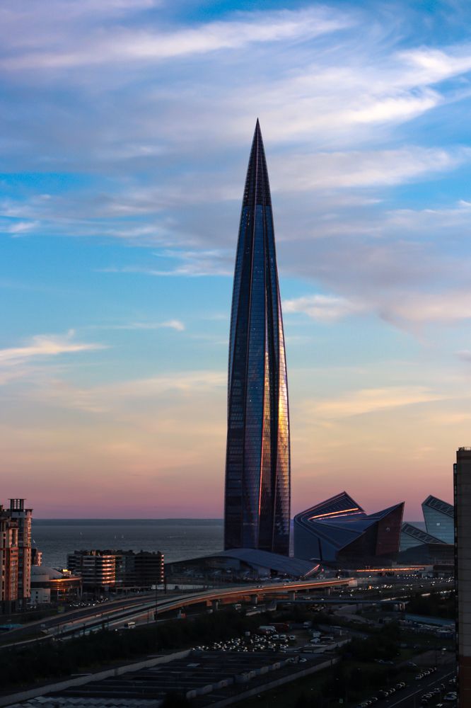 Фотография автора Елена Разина