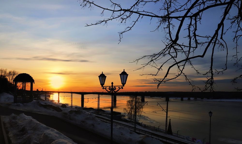 Фотография автора Светлана Бакулина