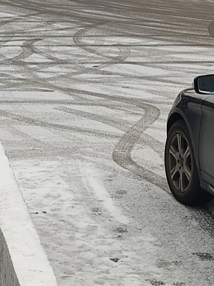 Photograph by Мария Самоловова