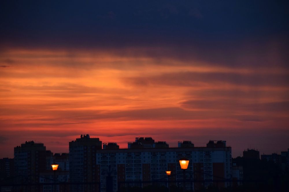 Photograph by Митюшкова Алёна