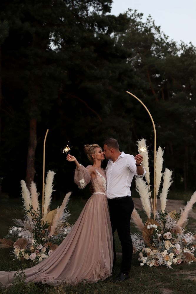 Photograph by Светлана Запорожченко