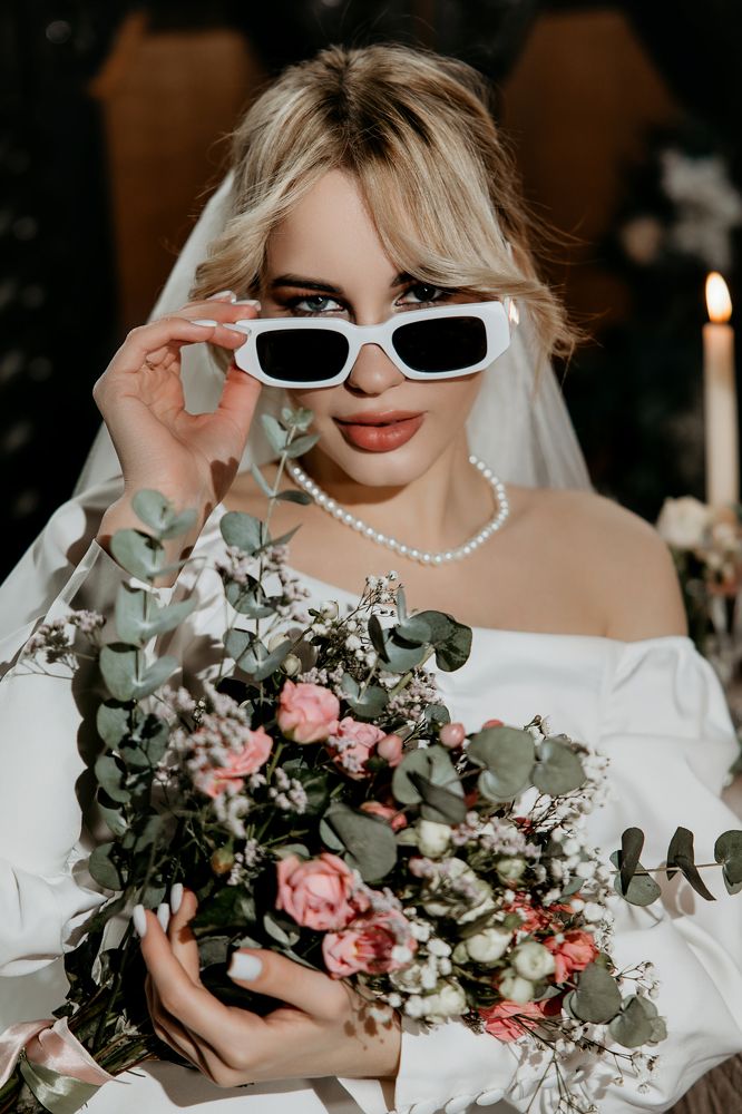 Photograph by Лилия Кишмахова