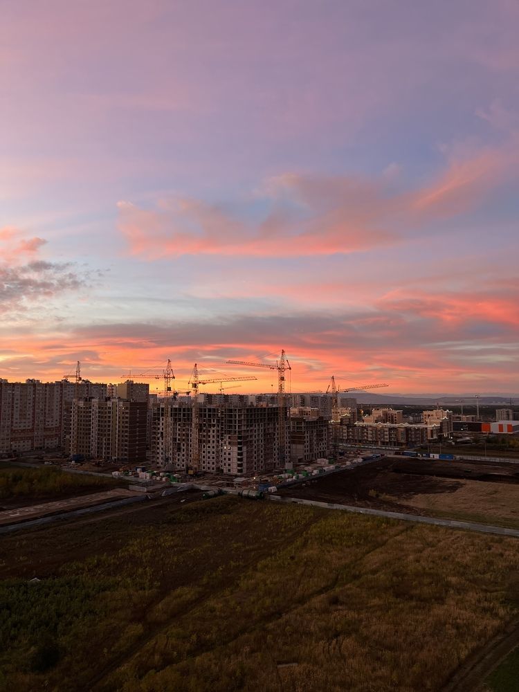 Photograph by Лариса