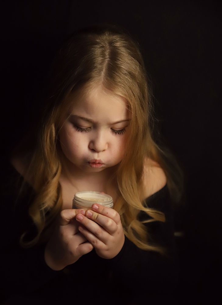 Photograph by Наталья Окишева