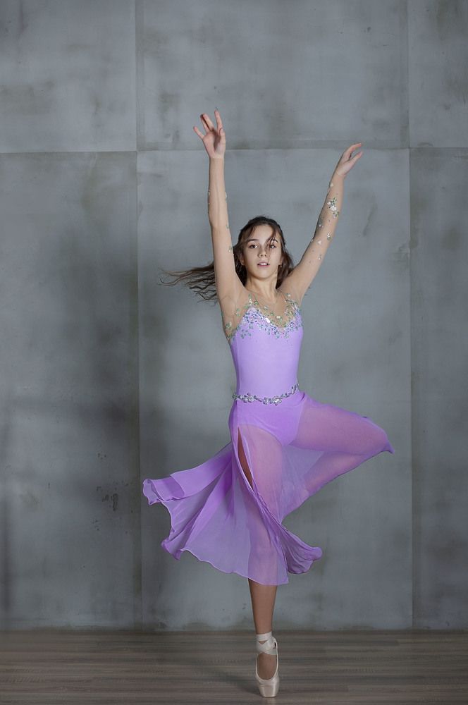 Фотография автора Alena Makushina