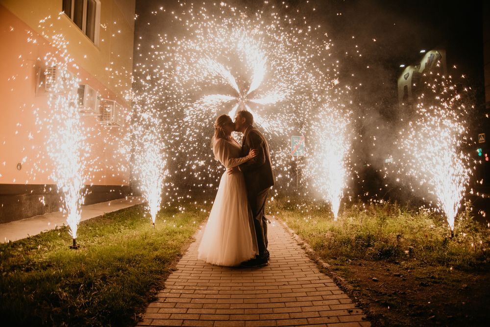 Photograph by Екатерина Ридняк