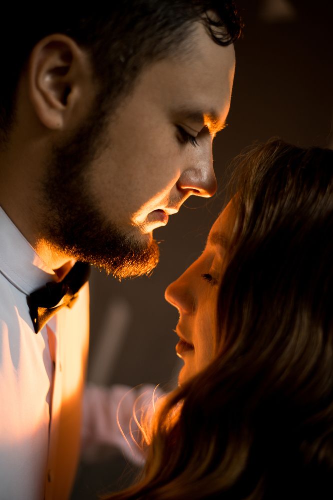 Photograph by Екатерина Ридняк