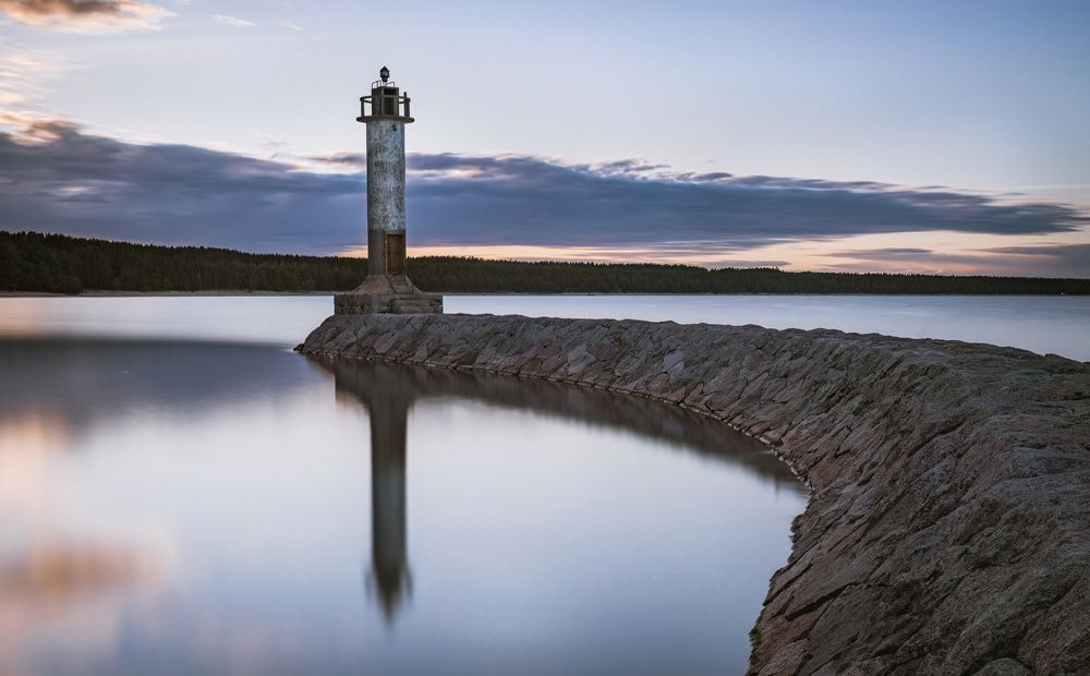 Photograph by Галина Павлова