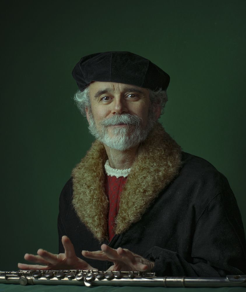 Photograph by Анжелика Костин