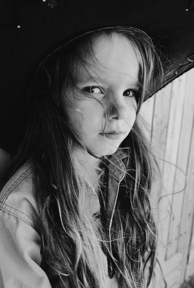 Photograph by Михайленко Людмила