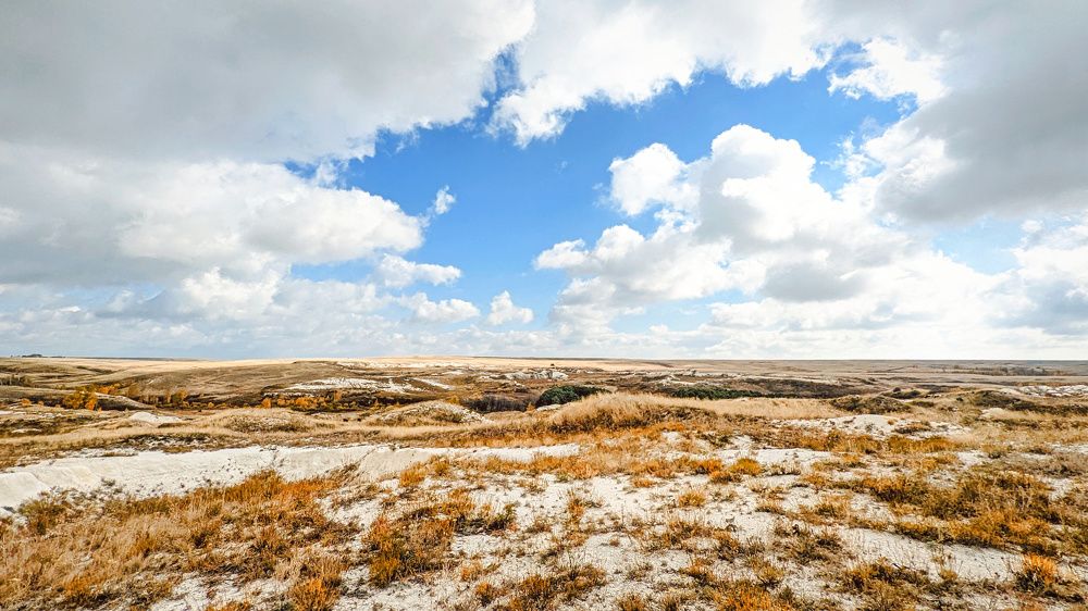 Photograph by Lynx Studios NL