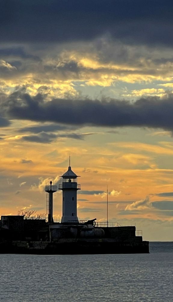 Photograph by Лиса