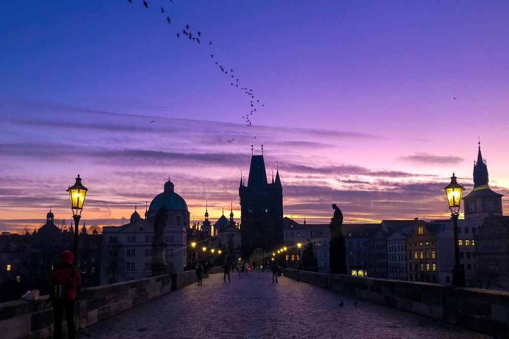 Photograph by Светлана Долгих