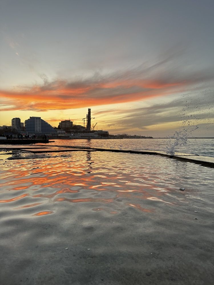 Photograph by Анна Лепихина