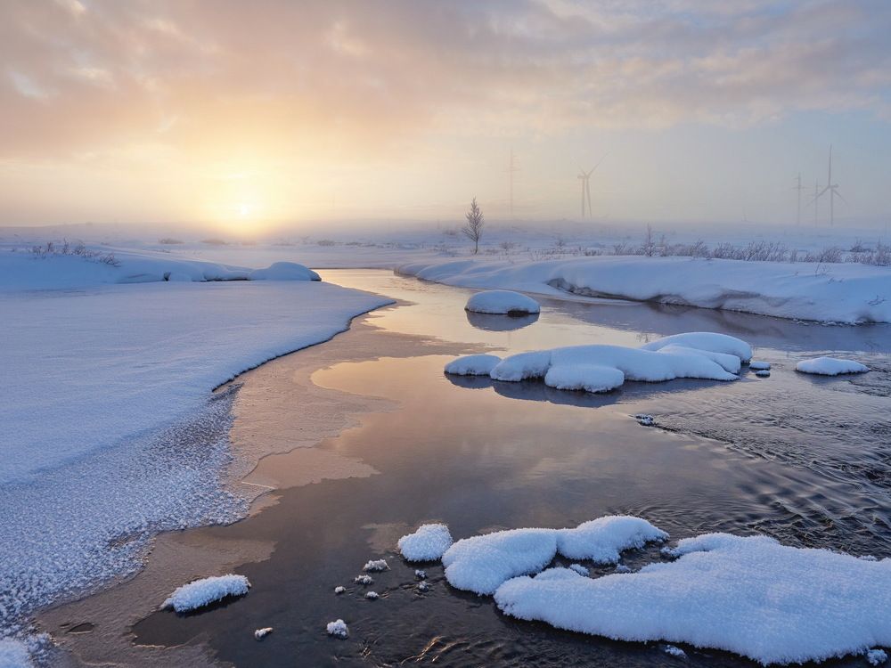 Photograph by Александр Авдушев