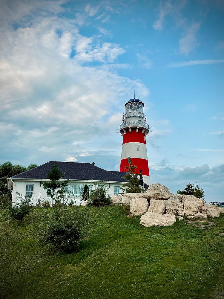 Photograph by Svetlana Rashidova