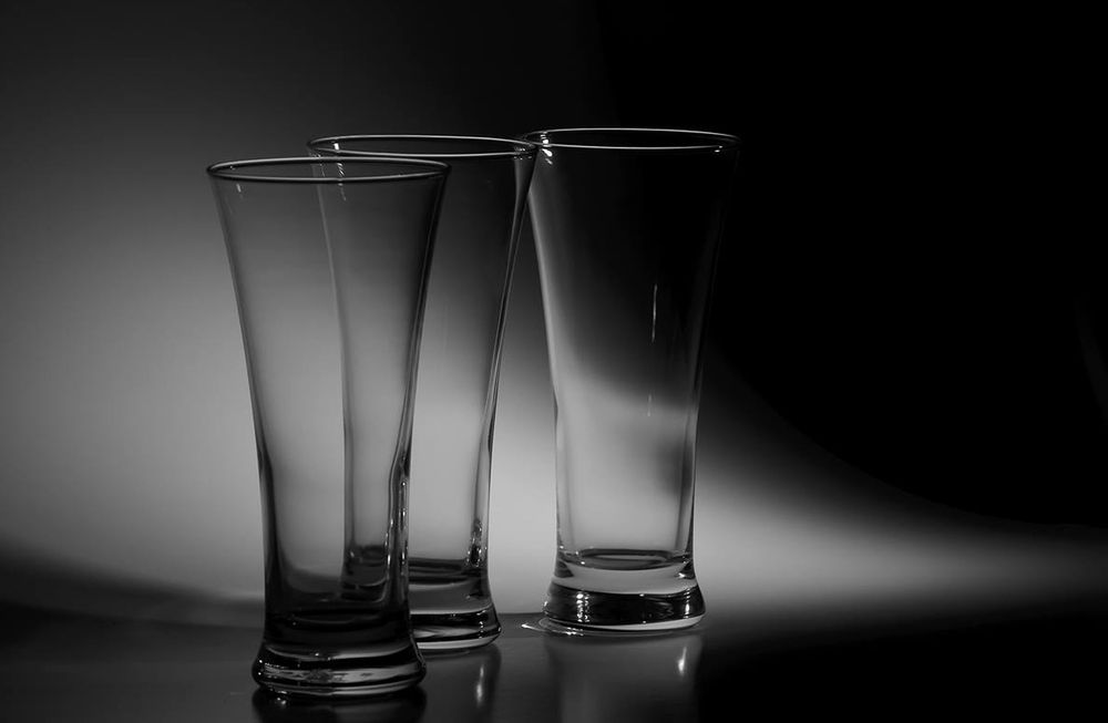 Photograph by Vlad Kav