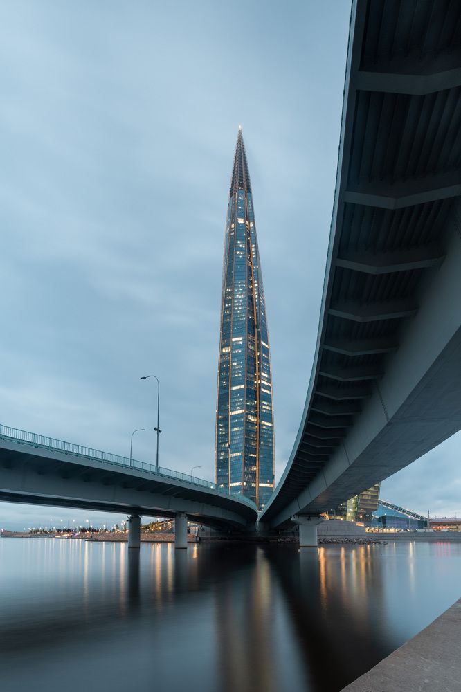 Photograph by Михаил Азаров