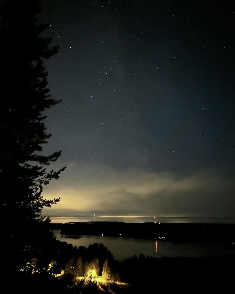 Фотография автора Anna Tikka