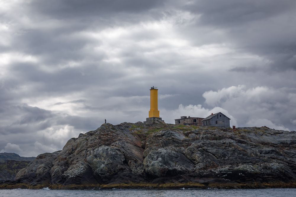 Photograph by Мария Казакова