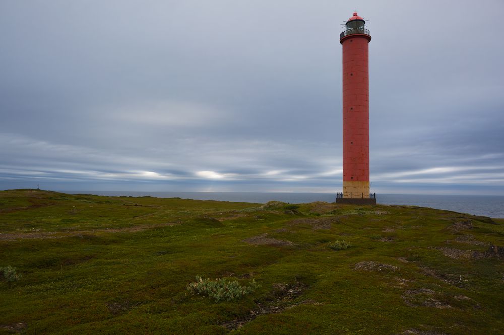 Photograph by Мария Казакова