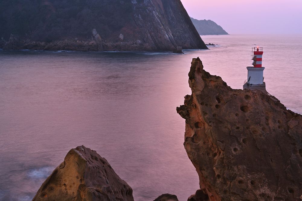 Photograph by Igor Vinogradov