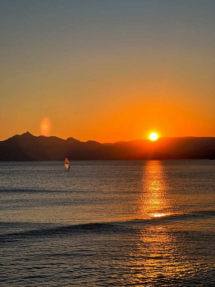 Photograph by Анастасия Долбунова