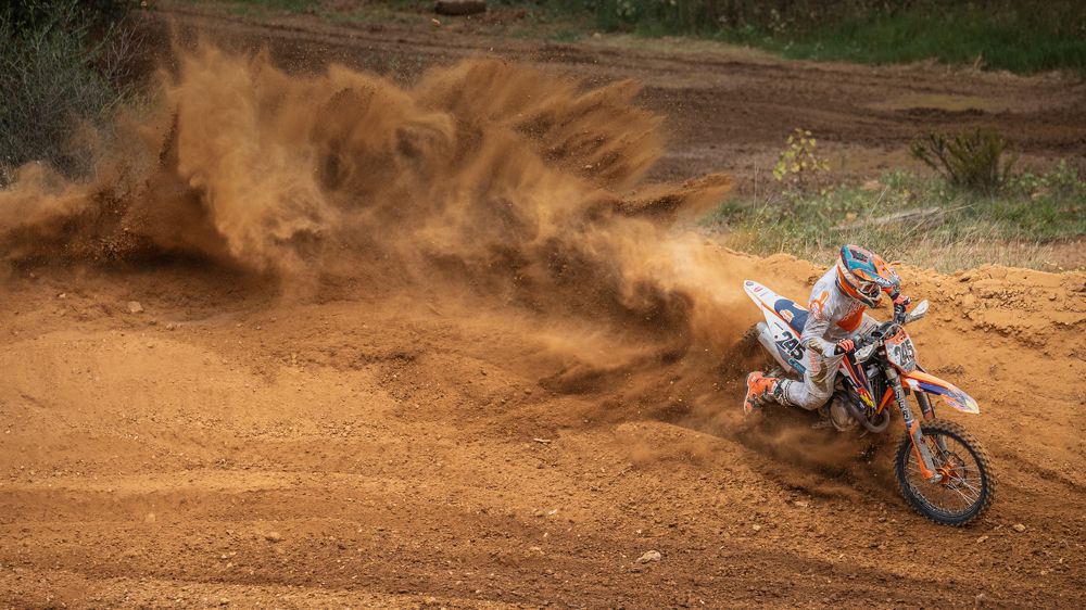 Photograph by Lluís Garcia Rovira