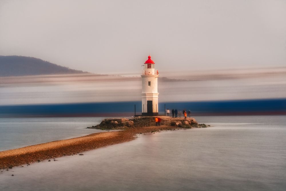 Photograph by Полякова Наталия