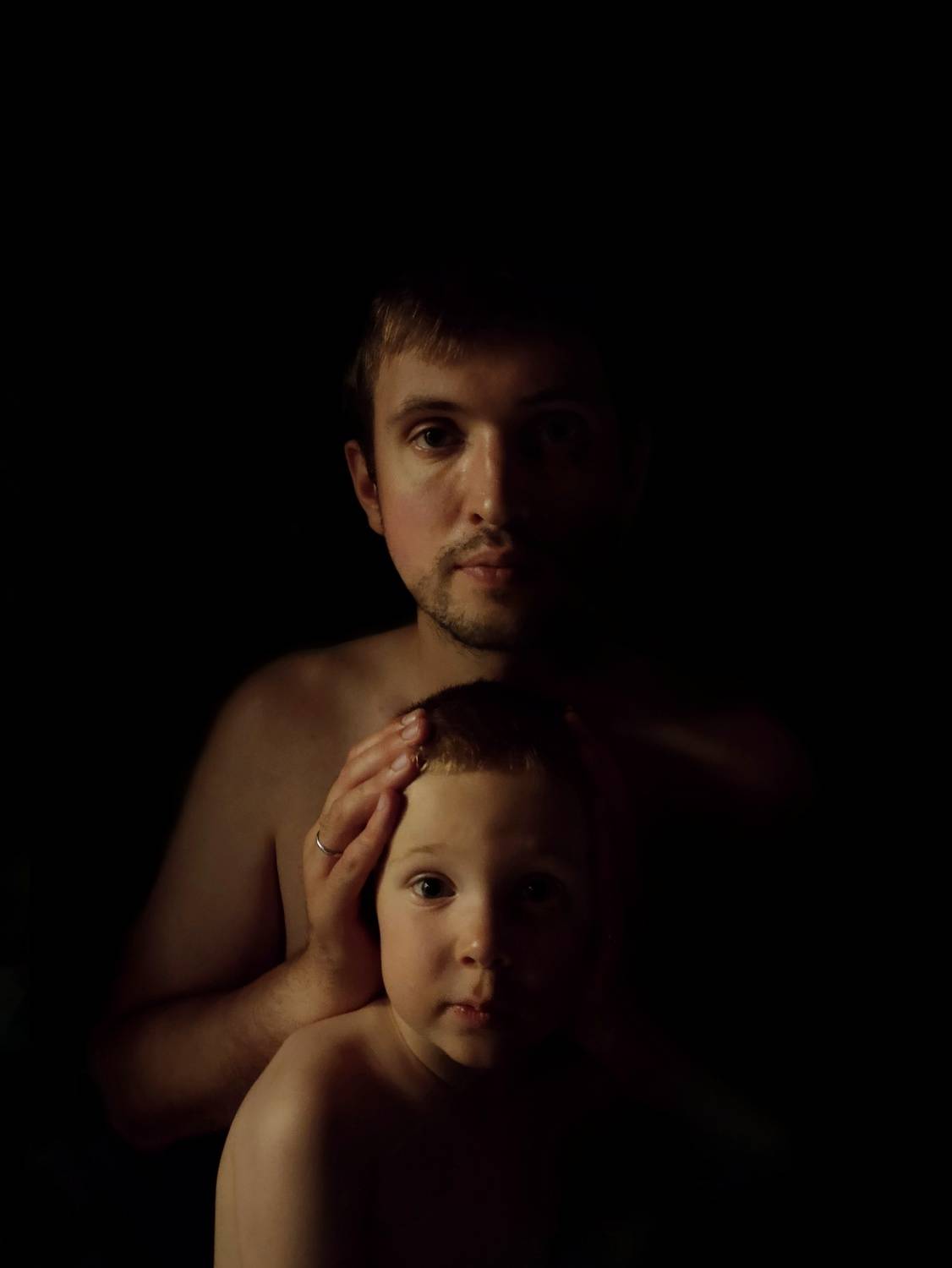 Photo #9933742