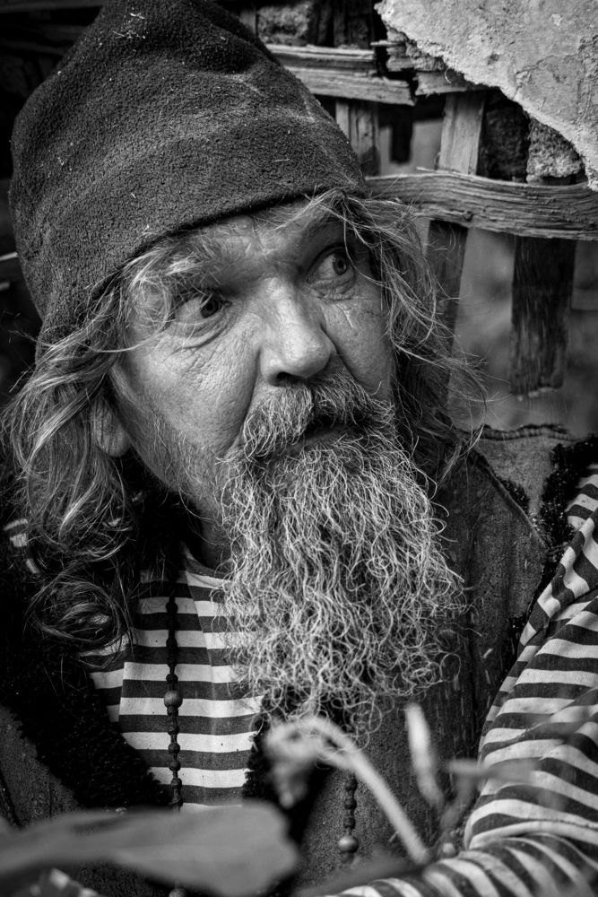 Photograph by Гаврилов Юрий