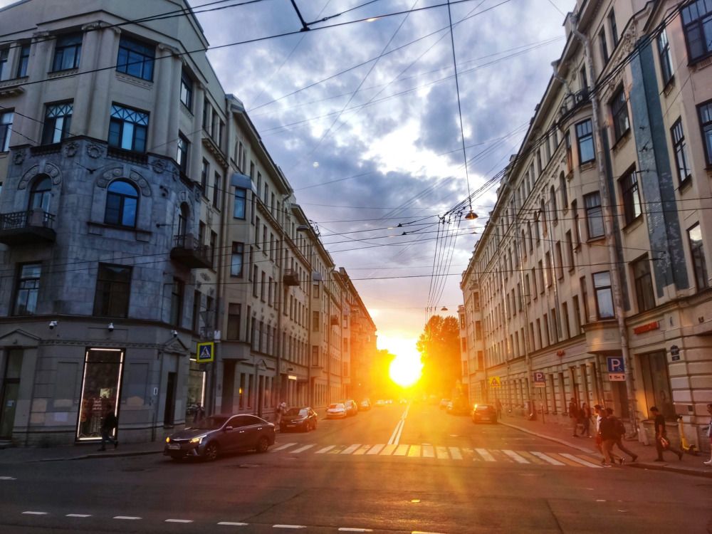 Photograph by Сергей Федоров