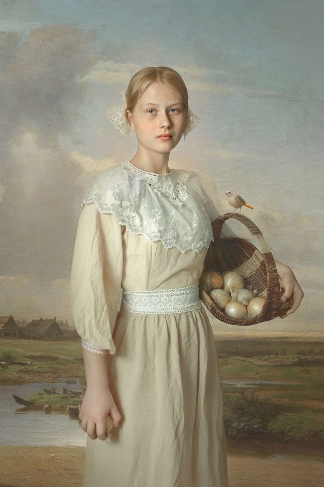 Photograph by Наталья Петренко