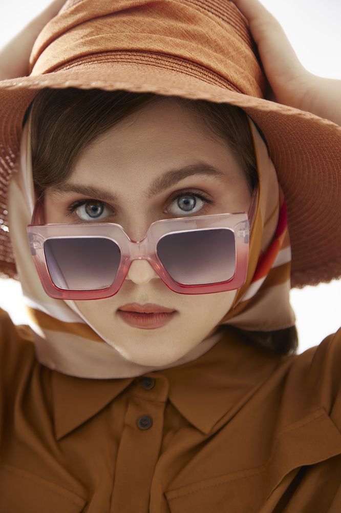 Photograph by Мария Полещук