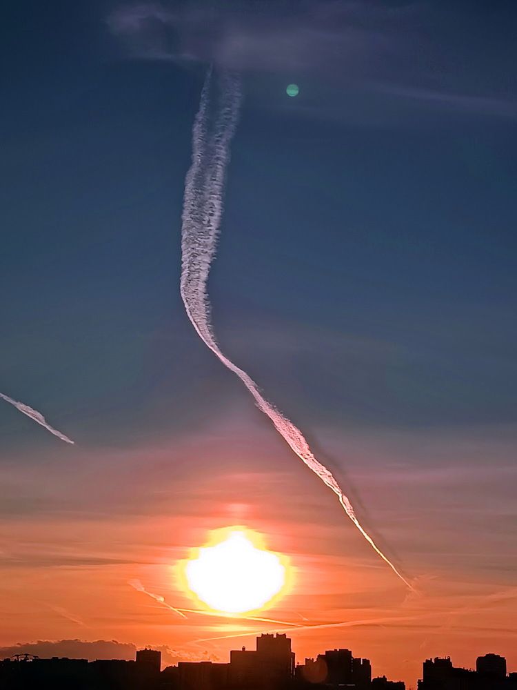 Photograph by вячеслав милов