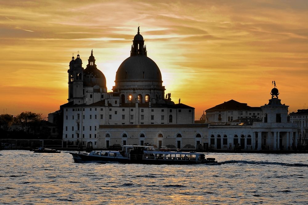 Фотография автора Dmitry