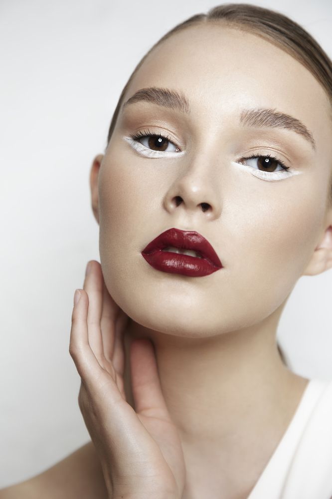 Photograph by Мария Полещук