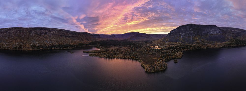 Фотография автора Алексей Яковлев