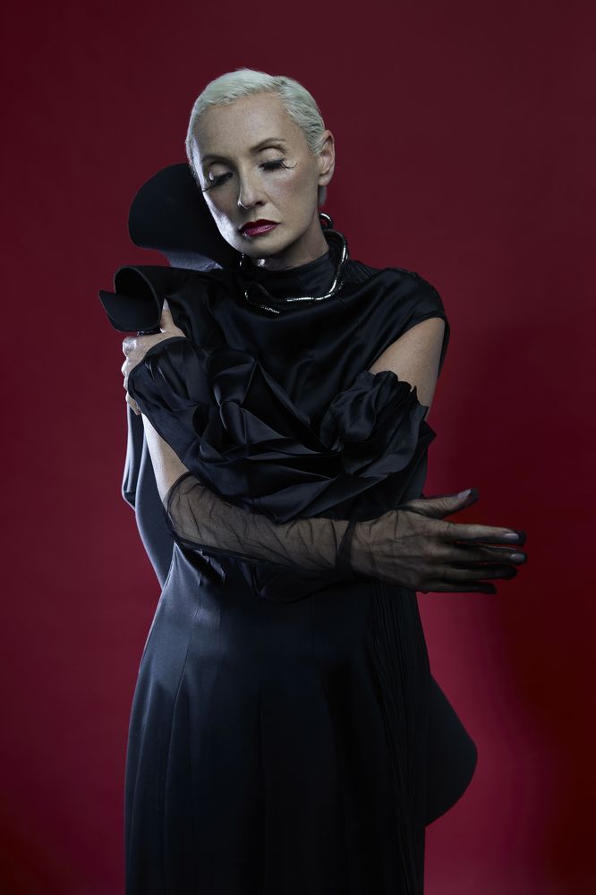 Photograph by Мария Полещук