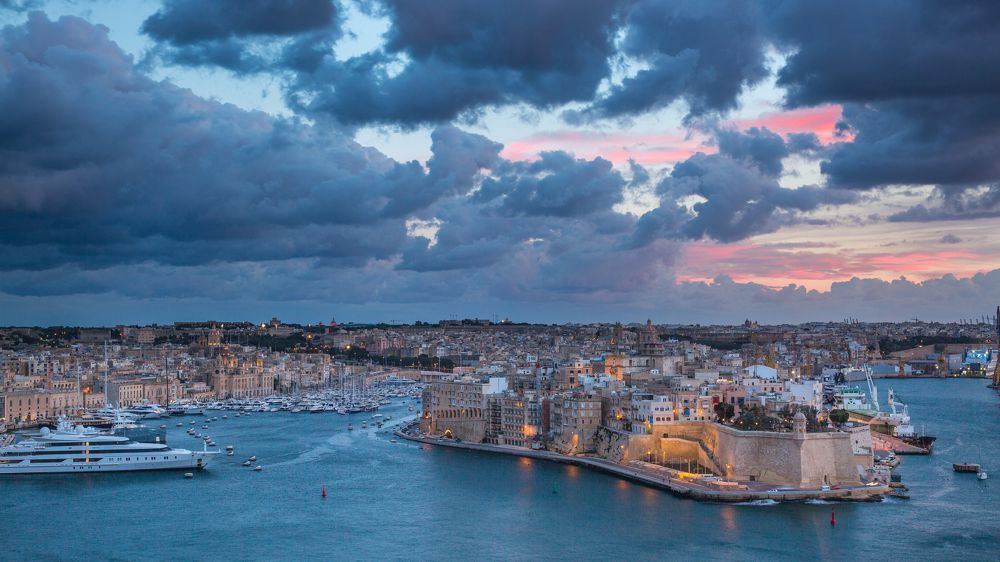 Photograph by Sergey