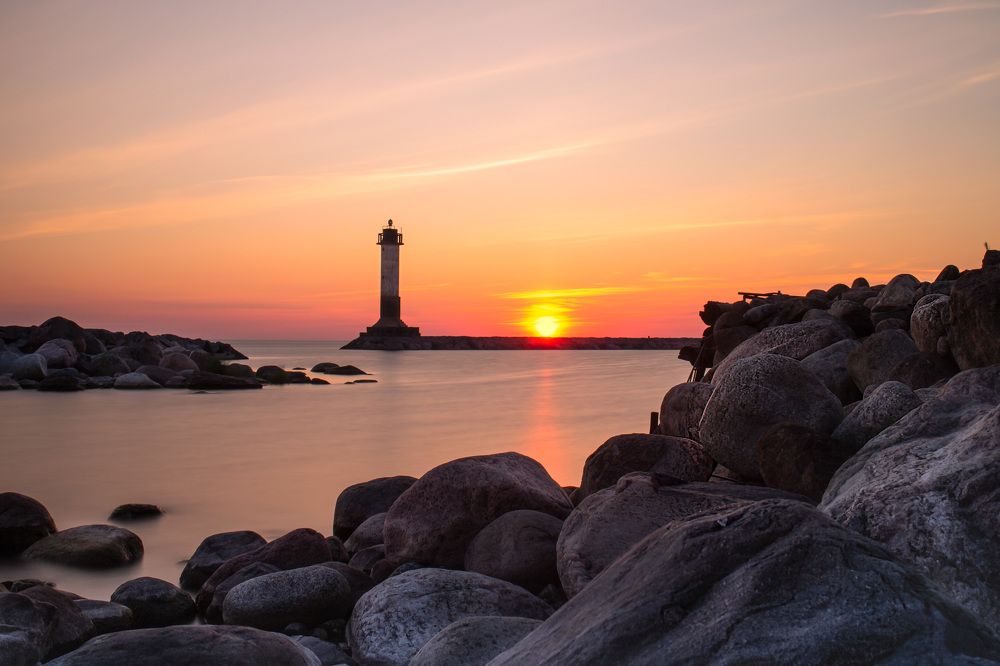 Photograph by Aljona Dyachenko