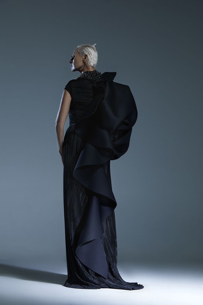 Photograph by Мария Полещук