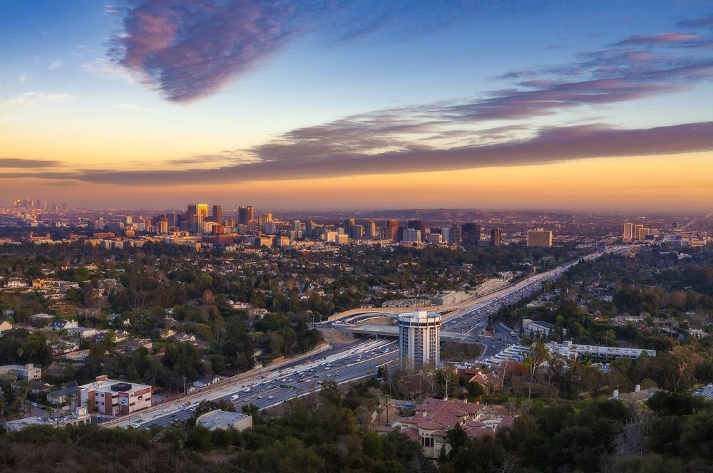 Фотография автора Анатолий